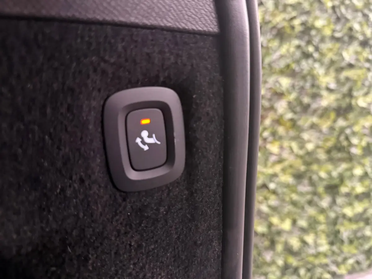 T8 AWD Recharge Plus Bright Long Range | Trekhaak | 360° Camera | Harman Kardon | All Season banden | 455pk | Adaptieve Cruise Control | Standkachel met Volvo On Call App |  Stoelverwarming