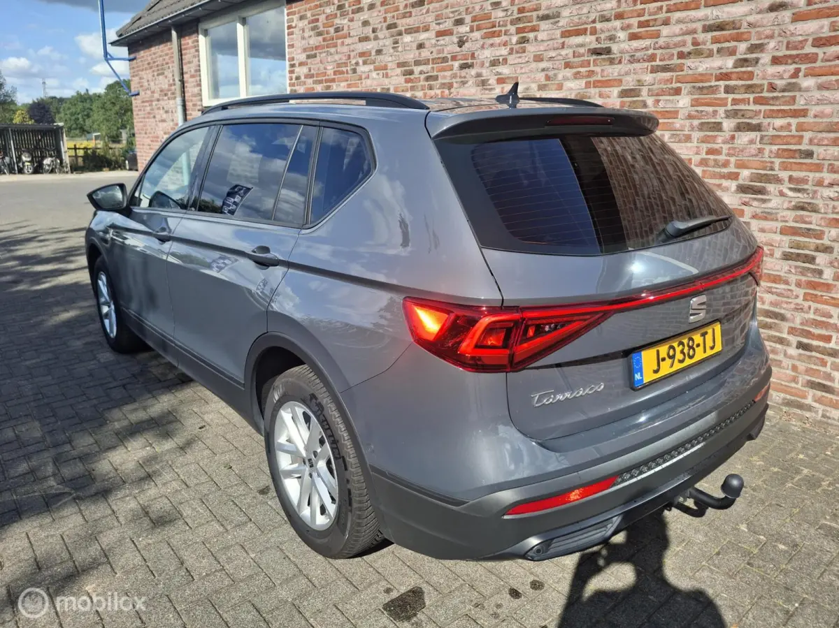 1.5 TSI Xcellence