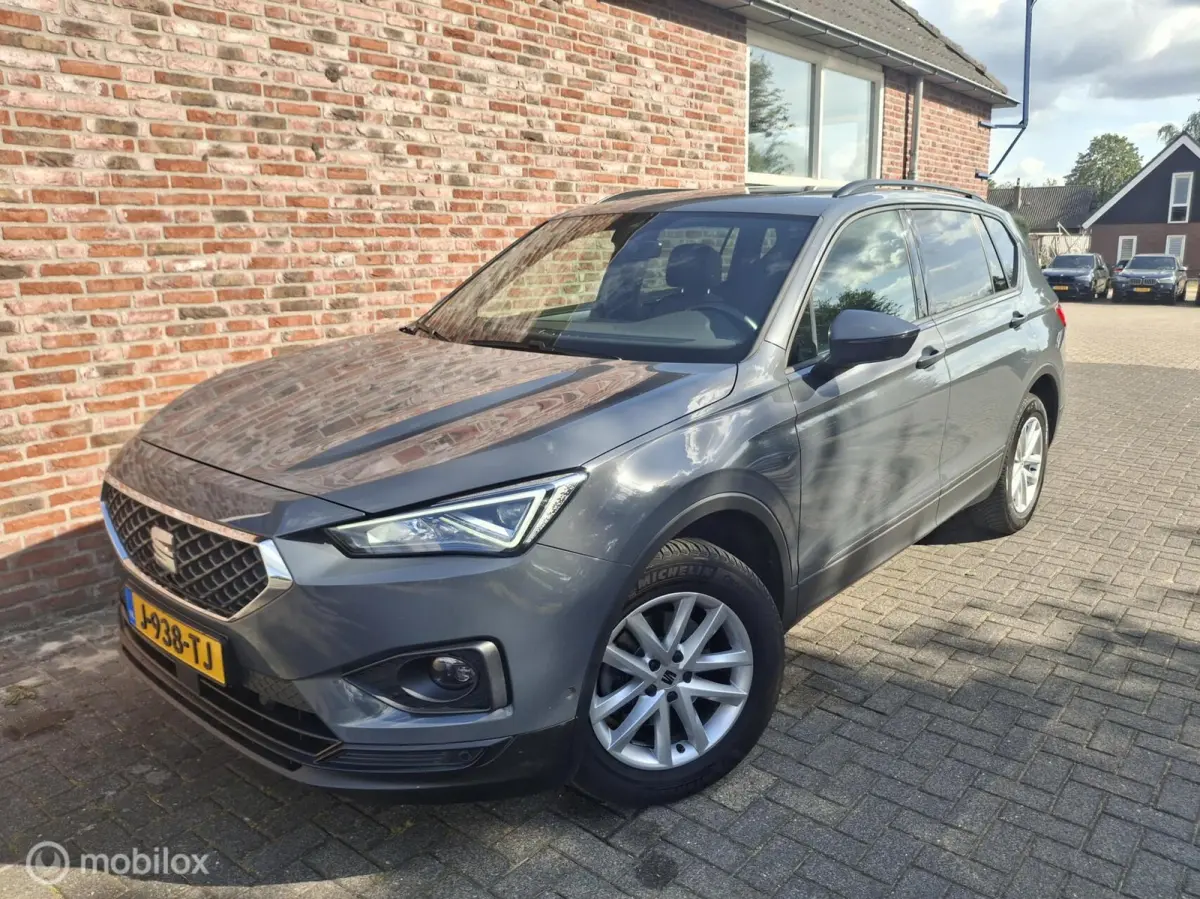 1.5 TSI Xcellence