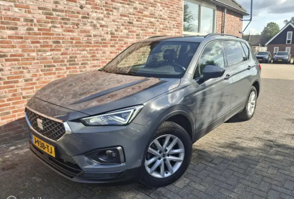 1.5 TSI Xcellence