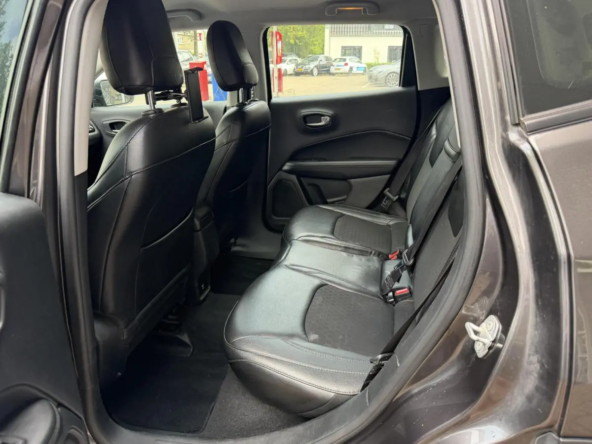 1.4 MultiAir Night Eagle Climat, Camera, LM..