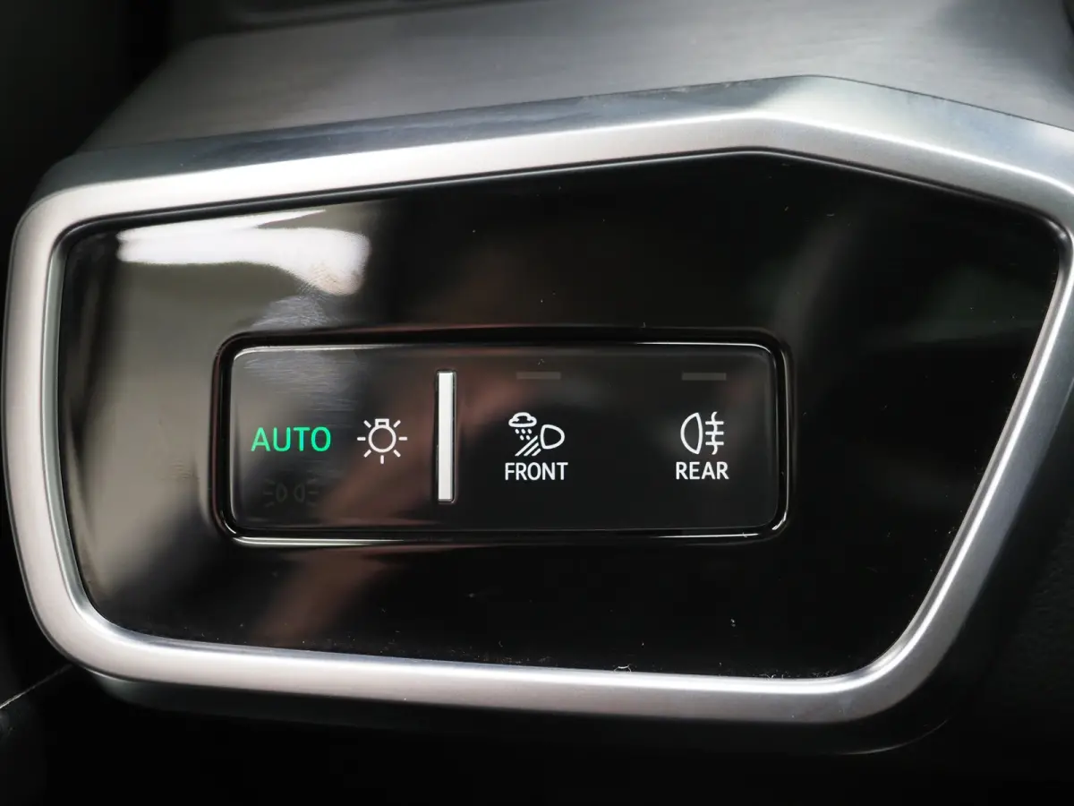 55 TFSI e quattro Competition Full Black | Panoramadak | Leder | B&O Audio | Camera | Stoelverwarming | Cruise | Carplay