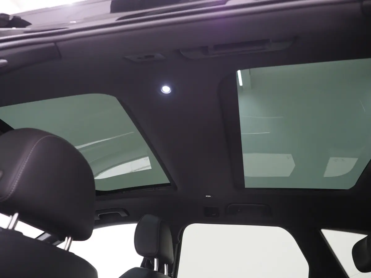 55 TFSI e quattro Competition Full Black | Panoramadak | Leder | B&O Audio | Camera | Stoelverwarming | Cruise | Carplay