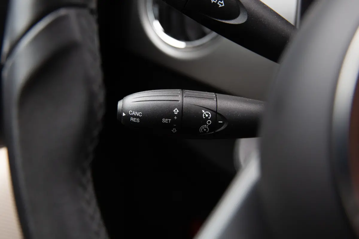 0.9 TwinAir Turbo Sport , Climate control, Cruise, Leer, NAP