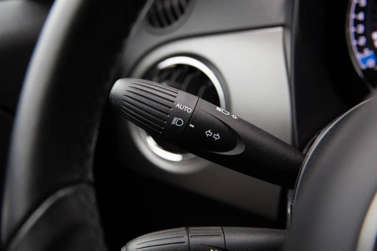0.9 TwinAir Turbo Sport , Climate control, Cruise, Leer, NAP