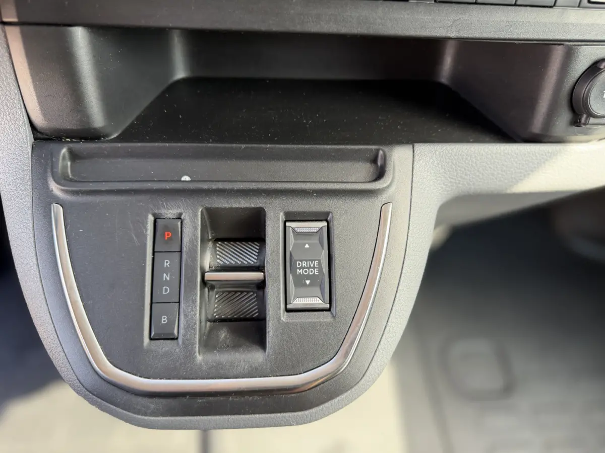 Standard Premium 136 PK 75 kWh CarPlay/Cruise control/achteruitrij camera