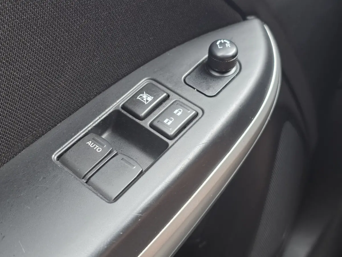 1.2 Dynamic / CAMERA / AIRCO / CRUISE / NAP