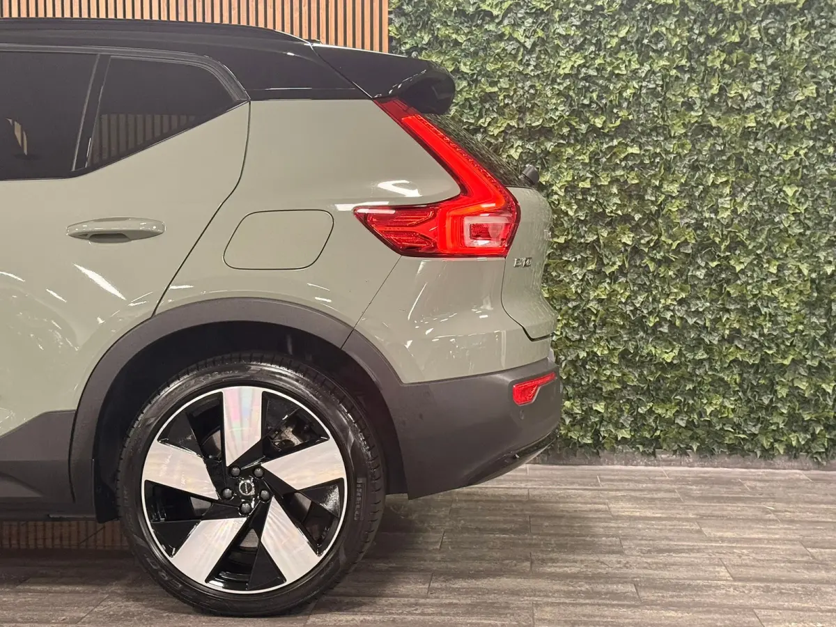 Single Motor Extended Range Ultra 82 kWh | 97% SoH | Schuifdak | 360° Camera | Harman Kardon | Adaptieve Cruise Control | Bestuurdersstoel elektrisch geheugen | Stoel en Stuurwielverwarming