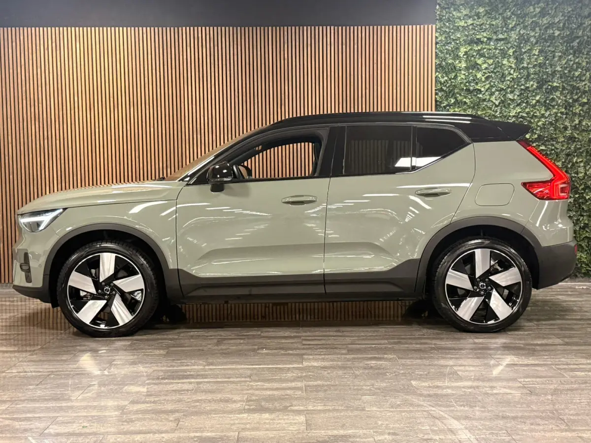 Single Motor Extended Range Ultra 82 kWh | 97% SoH | Schuifdak | 360° Camera | Harman Kardon | Adaptieve Cruise Control | Bestuurdersstoel elektrisch geheugen | Stoel en Stuurwielverwarming