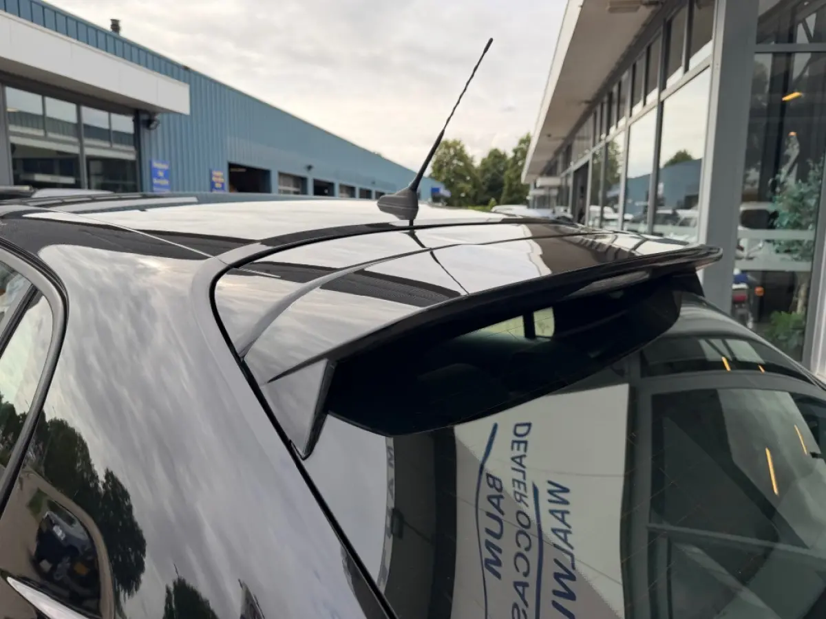 1.2 PT ALLURE NAVI AIRCO/ECC PDC LMV