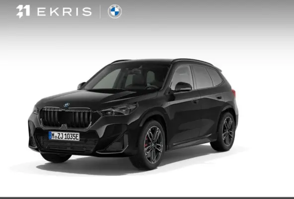 xDrive25e M Sportpakket Pro | Premium Pack | Comfort Pack | Travel Pack |