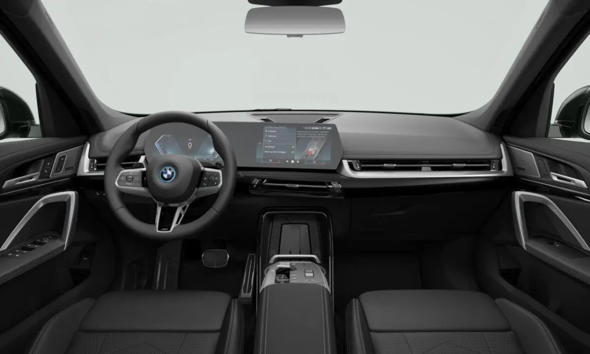 xDrive25e M Sportpakket Pro | Premium Pack | Comfort Pack | Travel Pack |