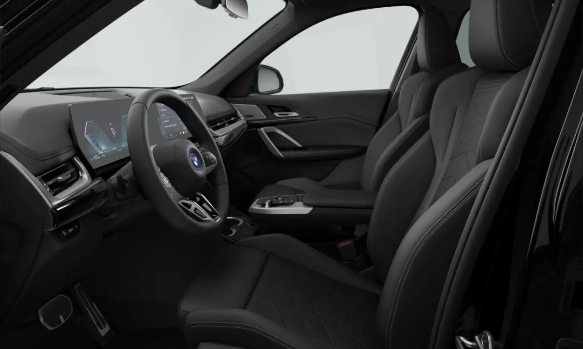 xDrive25e M Sportpakket Pro | Premium Pack | Comfort Pack | Travel Pack |