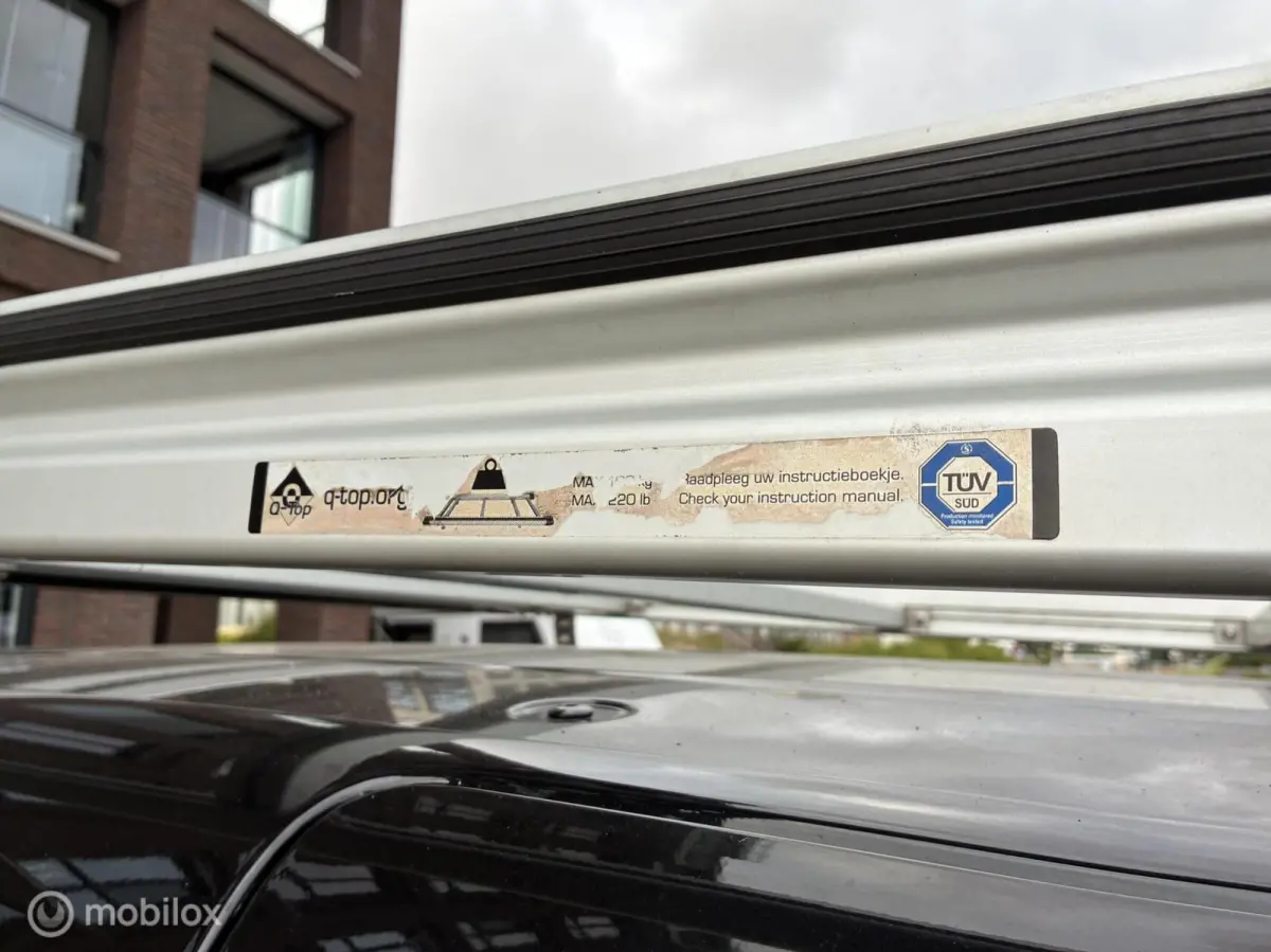 Bestel 2.0 TDI L1H1 BMT R-Line Ex BTW!
