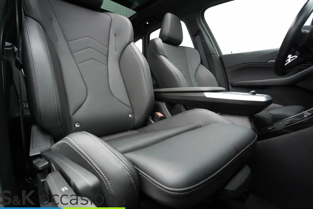 225e xDrive