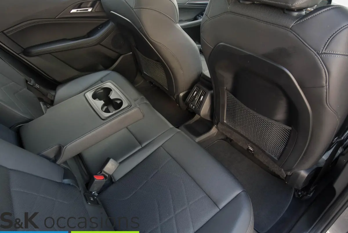225e xDrive