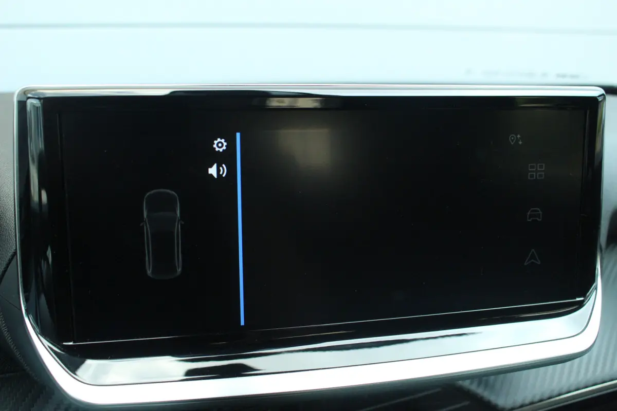 1.2 Hybrid 145 PK Style | Climate & Cruise C. | CarPlay | LED | DAB + | Climate & Cruise C. | CarPlay | LED | DAB + |