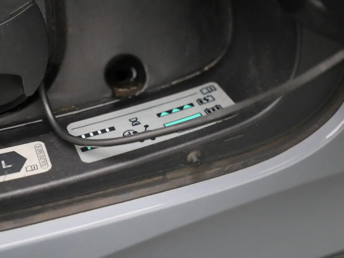 ID.5 Pro 77 kWh 204 PK| Dealeronderhouden | Navigatie | Achteruitrijcamera | Stoelverwarming | Keyless Access | Stuurwielverwarming