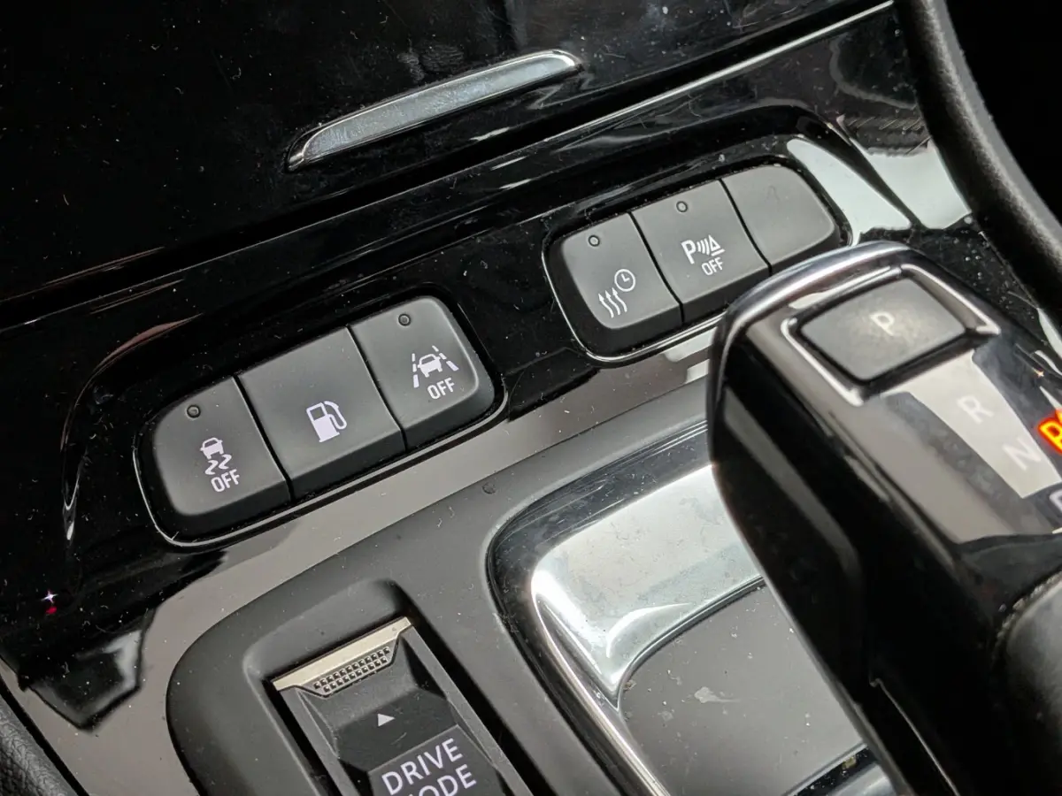 1.6 Turbo Hybrid Business Elegance | Apple Carplay/Android Auto|telefoonintegratie premium | Comfortstoel(en) | Cruise control