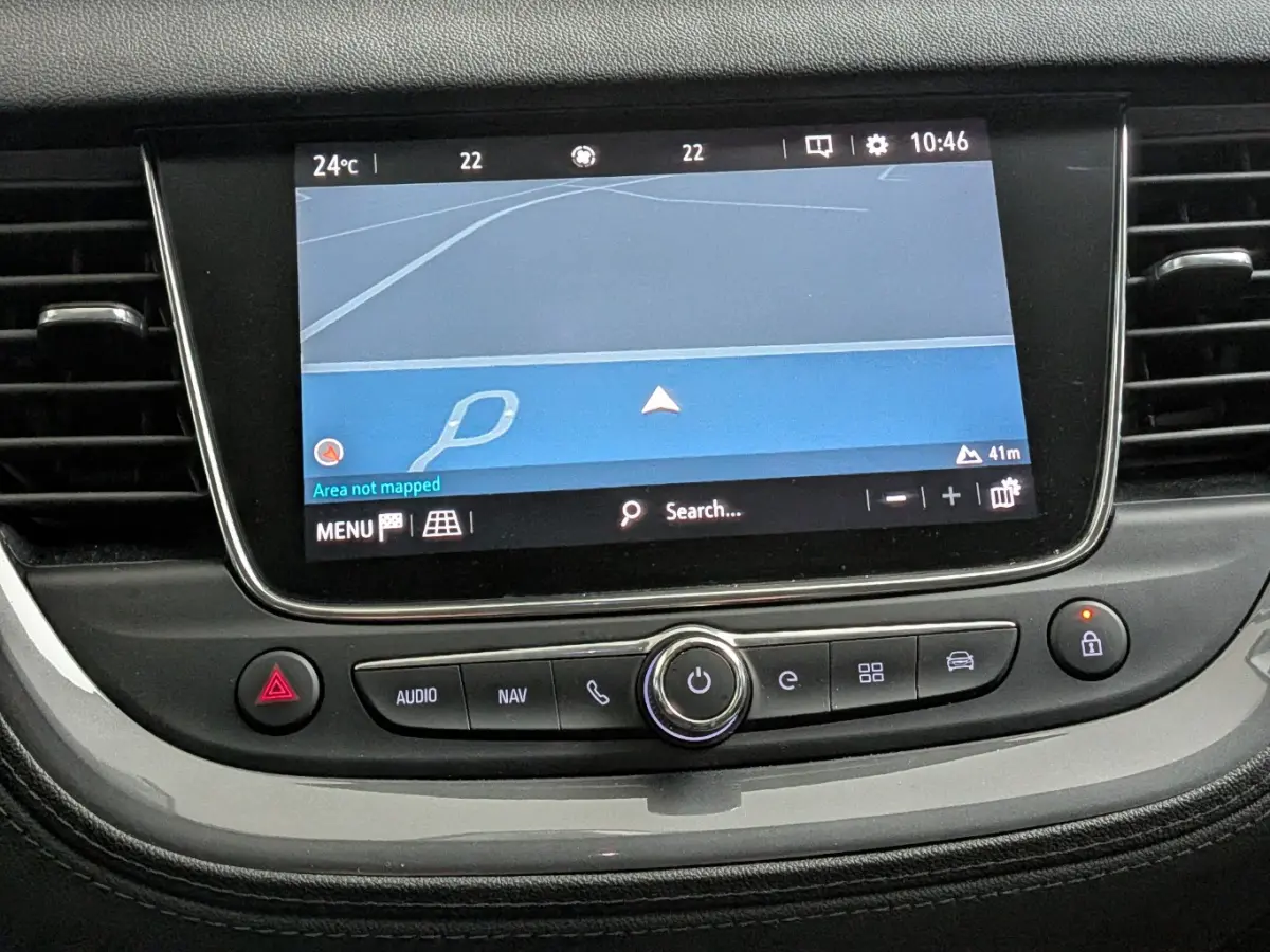 1.6 Turbo Hybrid Business Elegance | Apple Carplay/Android Auto|telefoonintegratie premium | Comfortstoel(en) | Cruise control