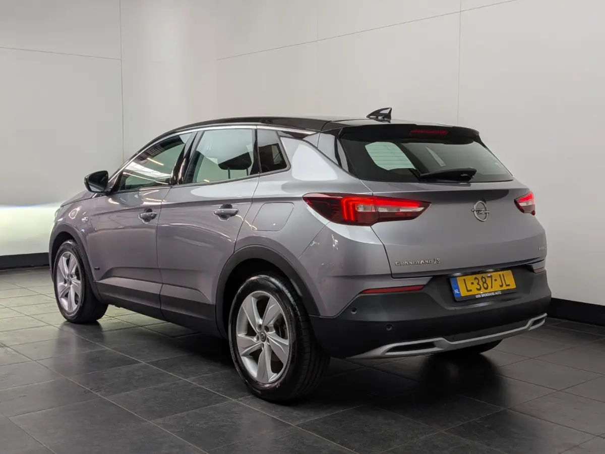 1.6 Turbo Hybrid Business Elegance | Apple Carplay/Android Auto|telefoonintegratie premium | Comfortstoel(en) | Cruise control