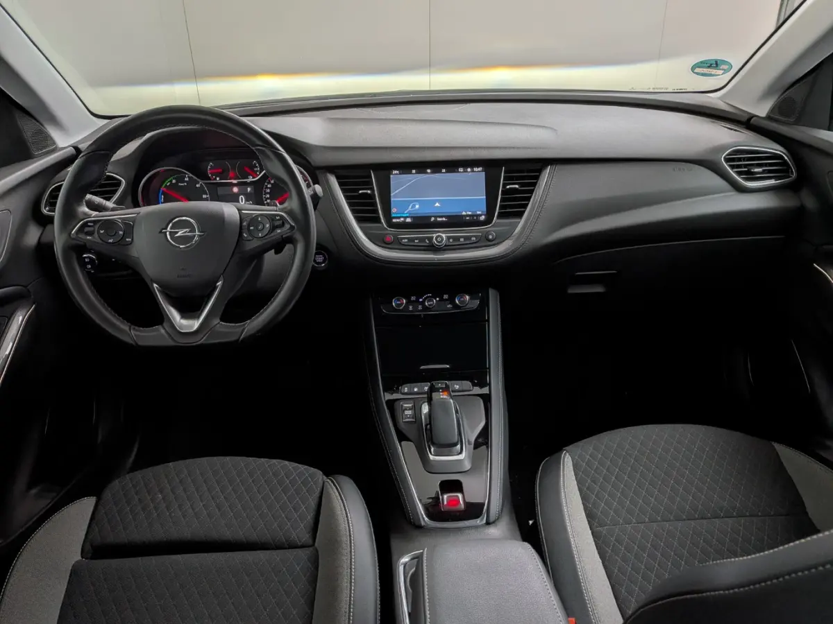 1.6 Turbo Hybrid Business Elegance | Apple Carplay/Android Auto|telefoonintegratie premium | Comfortstoel(en) | Cruise control