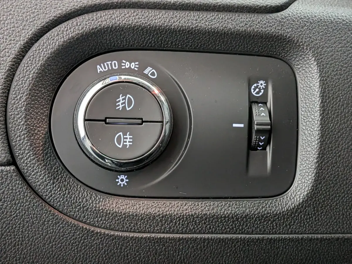 1.6 Turbo Hybrid Business Elegance | Apple Carplay/Android Auto|telefoonintegratie premium | Comfortstoel(en) | Cruise control