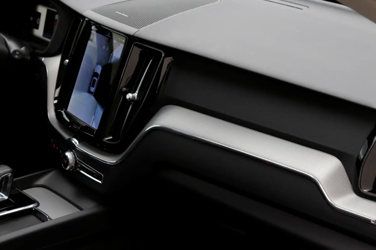 2.0 T6 Plug-in hybrid AWD Longe Range*Perfect Volvo Onderh.*Pano/Elek. Trekhaak/Leder/Stoelverw.V+A/Stuurverw./ACC/Pilot ass./360 Camera/Memorie/BLIS/Parkeersens.V+A/20 inch LM*
