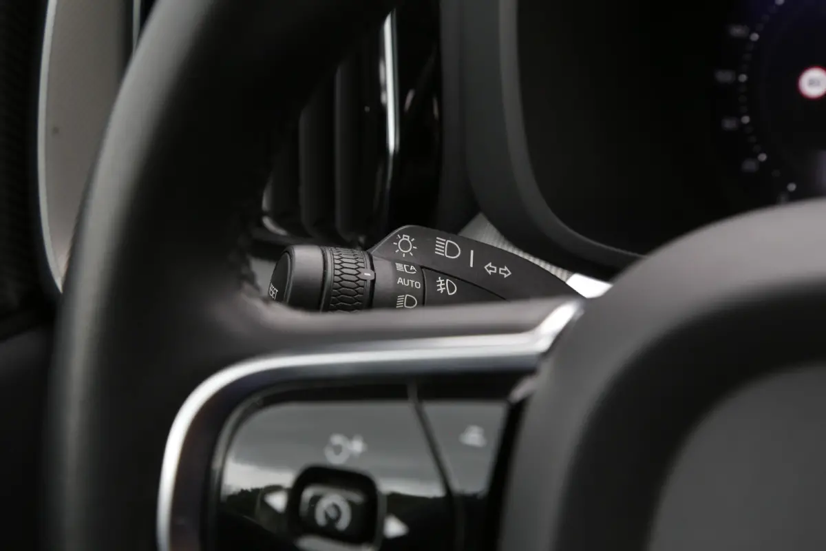 2.0 T6 Plug-in hybrid AWD Longe Range*Perfect Volvo Onderh.*Pano/Elek. Trekhaak/Leder/Stoelverw.V+A/Stuurverw./ACC/Pilot ass./360 Camera/Memorie/BLIS/Parkeersens.V+A/20 inch LM*