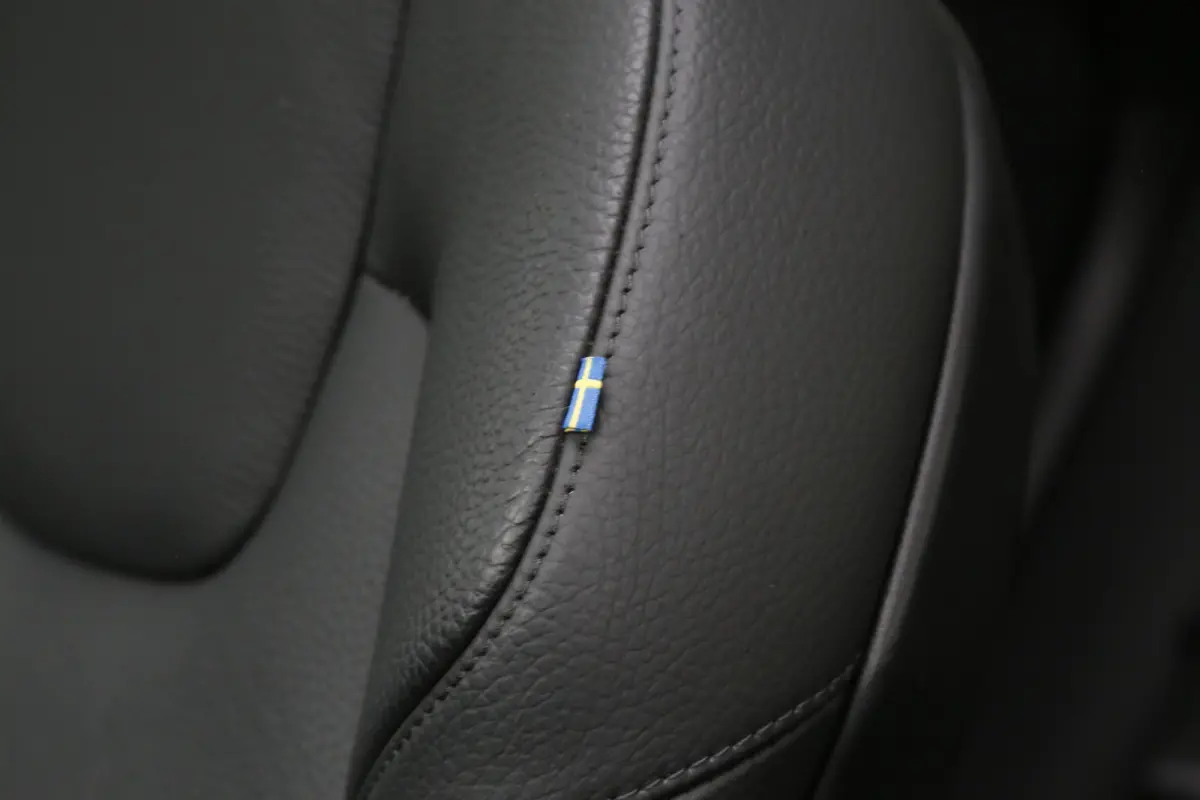 2.0 T6 Plug-in hybrid AWD Longe Range*Perfect Volvo Onderh.*Pano/Elek. Trekhaak/Leder/Stoelverw.V+A/Stuurverw./ACC/Pilot ass./360 Camera/Memorie/BLIS/Parkeersens.V+A/20 inch LM*