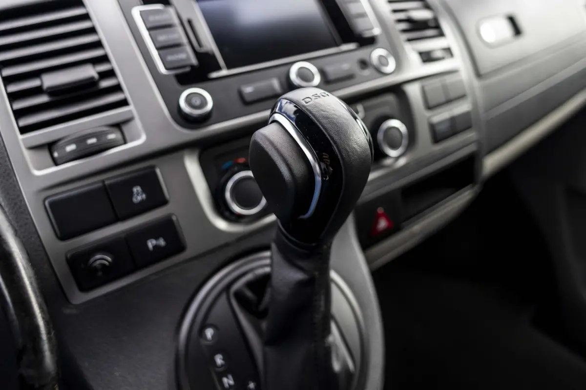2.0 TDI L2H1 Invalide uitvoering / aanpassing
