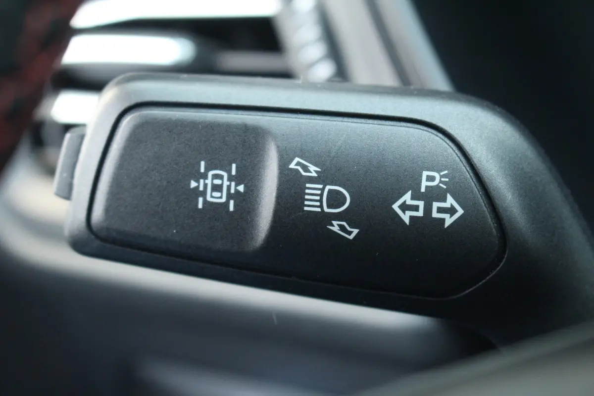 2.5 PHEV ST-Line | 360 Camera | Adap. Cruise C. | Winter Pakket | Keyless | LED | CarPlay | BLIS | Climate C. | PDC V&A | 360 Camera | Adap. Cruise C. | Winter Pakket | Keyless | LED | CarPl
