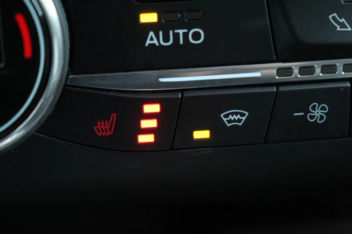 2.5 PHEV ST-Line | 360 Camera | Adap. Cruise C. | Winter Pakket | Keyless | LED | CarPlay | BLIS | Climate C. | PDC V&A | 360 Camera | Adap. Cruise C. | Winter Pakket | Keyless | LED | CarPl