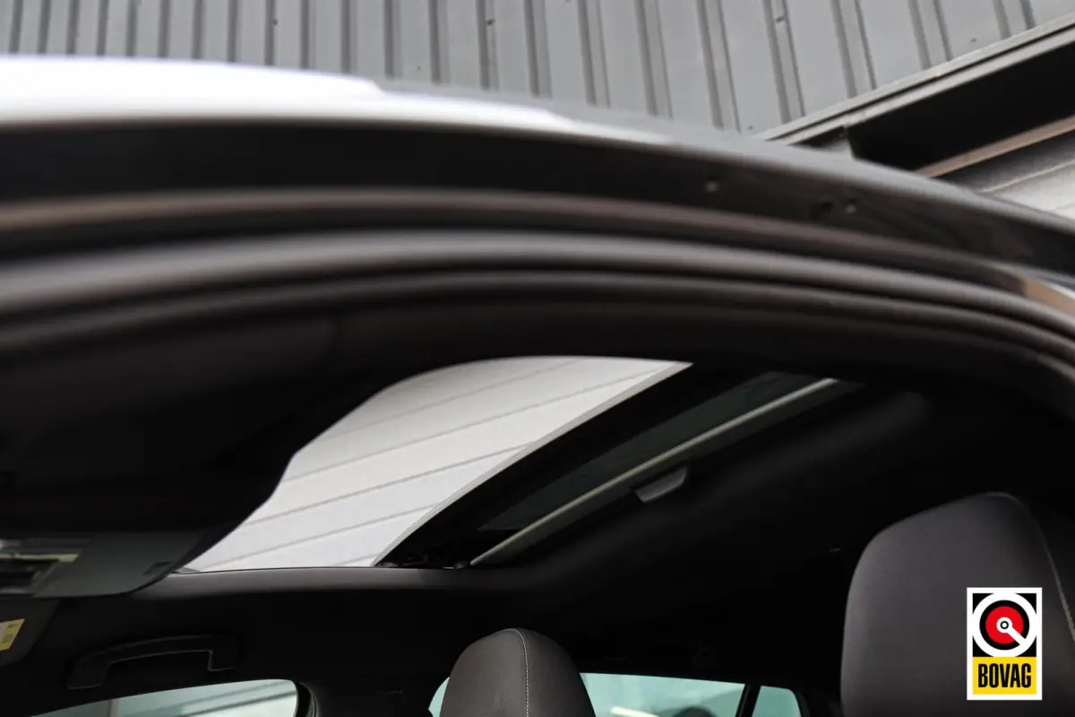 2.0 TSI 4Motion R |LED|PANO|DYNAUDIO|CARPLAY|CAMERA|KEYLESS|STOELVERW.|ACC