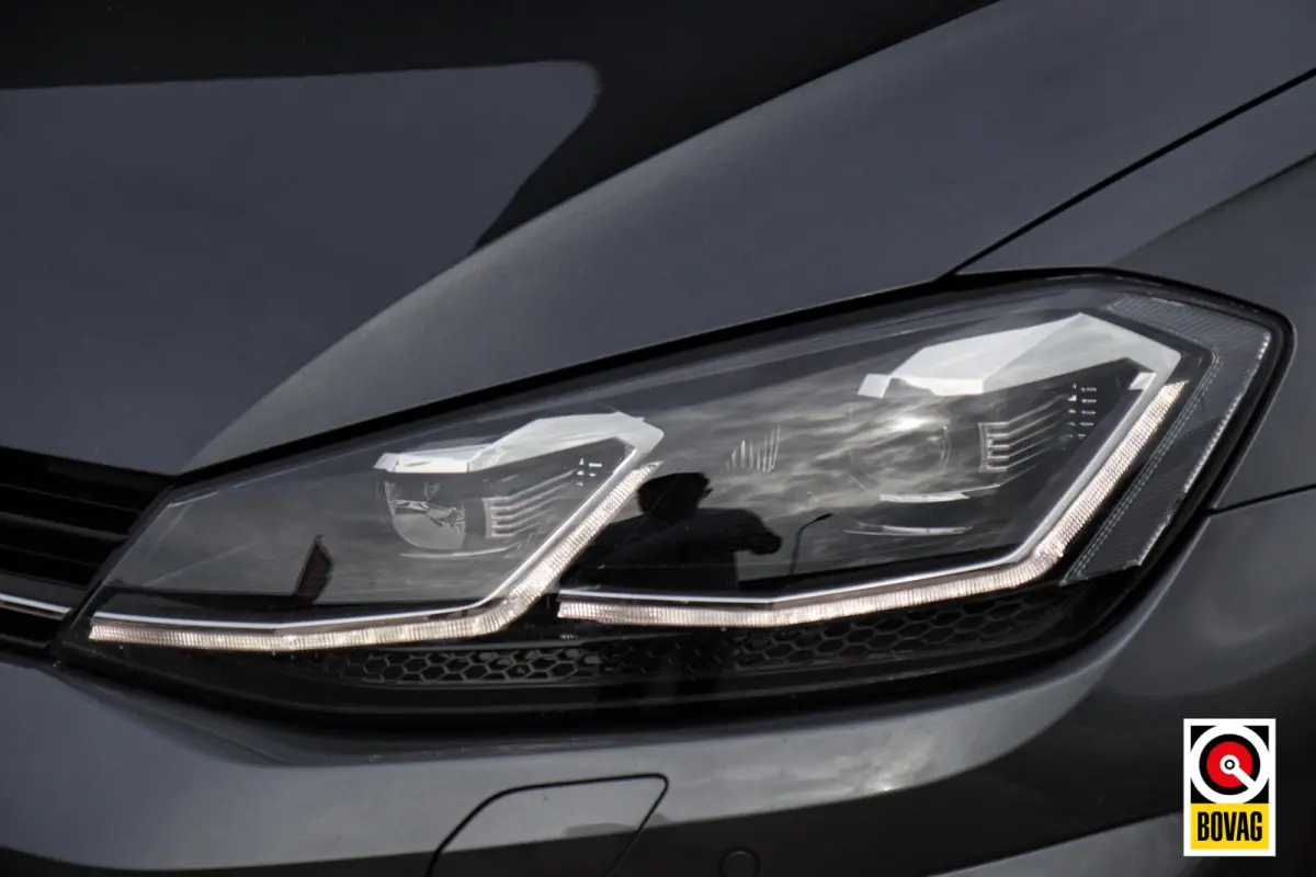 2.0 TSI 4Motion R |LED|PANO|DYNAUDIO|CARPLAY|CAMERA|KEYLESS|STOELVERW.|ACC