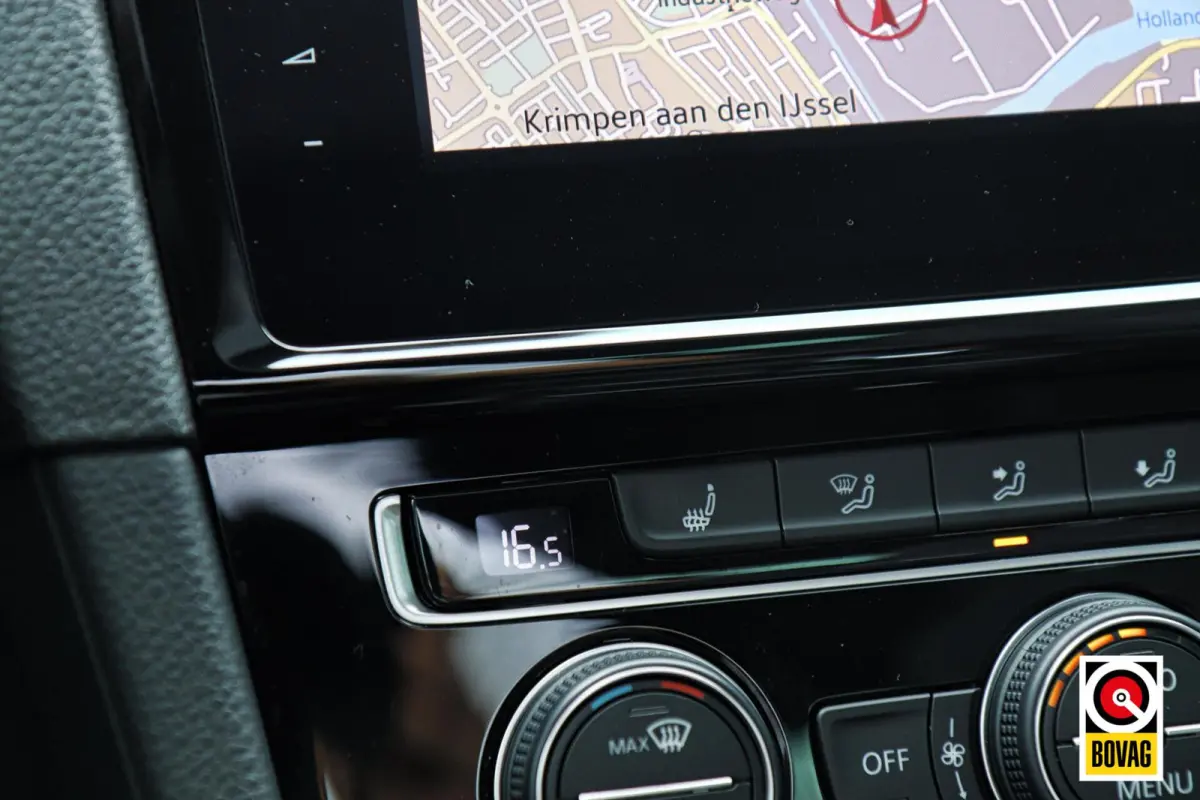 2.0 TSI 4Motion R |LED|PANO|DYNAUDIO|CARPLAY|CAMERA|KEYLESS|STOELVERW.|ACC