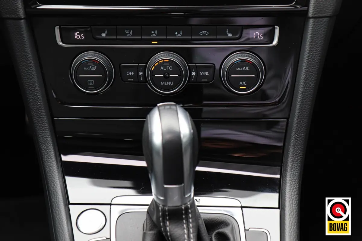 2.0 TSI 4Motion R |LED|PANO|DYNAUDIO|CARPLAY|CAMERA|KEYLESS|STOELVERW.|ACC