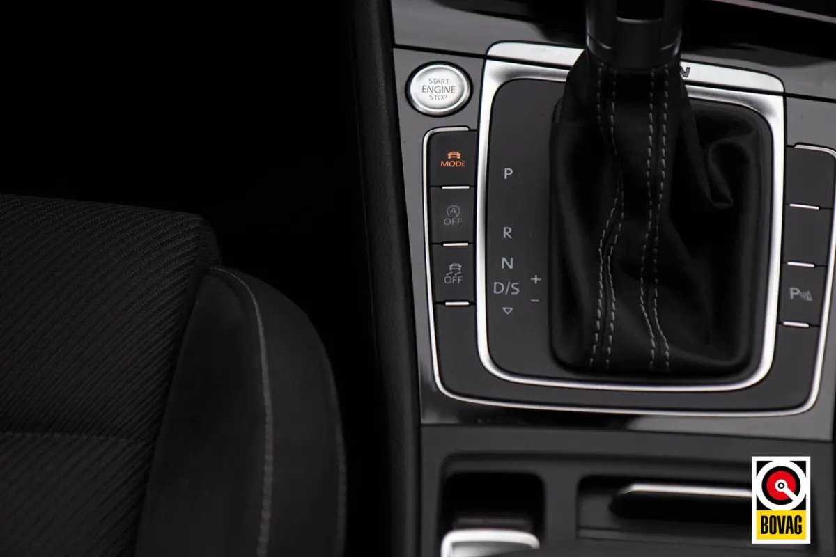 2.0 TSI 4Motion R |LED|PANO|DYNAUDIO|CARPLAY|CAMERA|KEYLESS|STOELVERW.|ACC