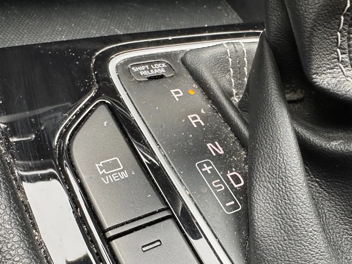 1.6 GDi Hybrid DynamicLine TREKHAAK DELAER OND 1 EIG