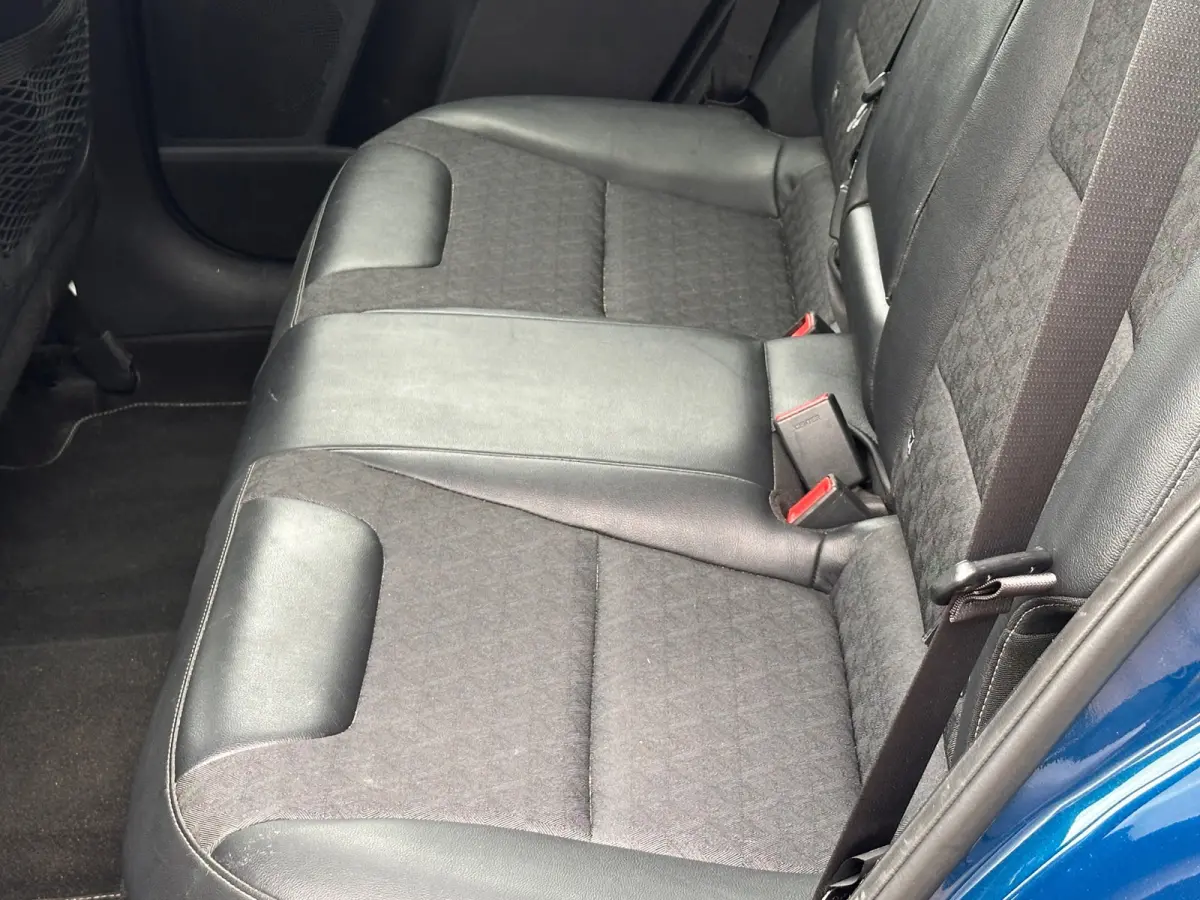 1.6 GDi Hybrid DynamicLine TREKHAAK DELAER OND 1 EIG