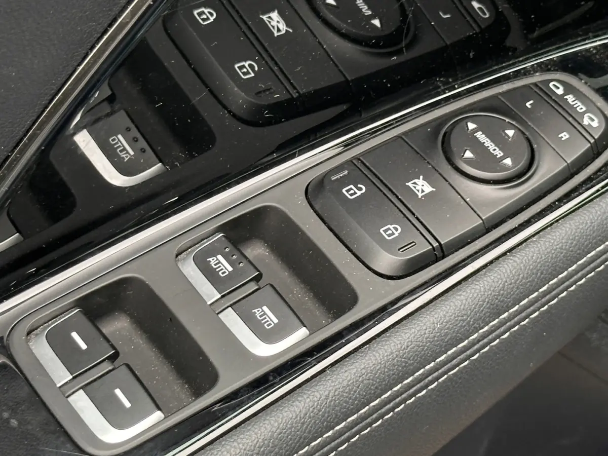 1.6 GDi Hybrid DynamicLine TREKHAAK DELAER OND 1 EIG