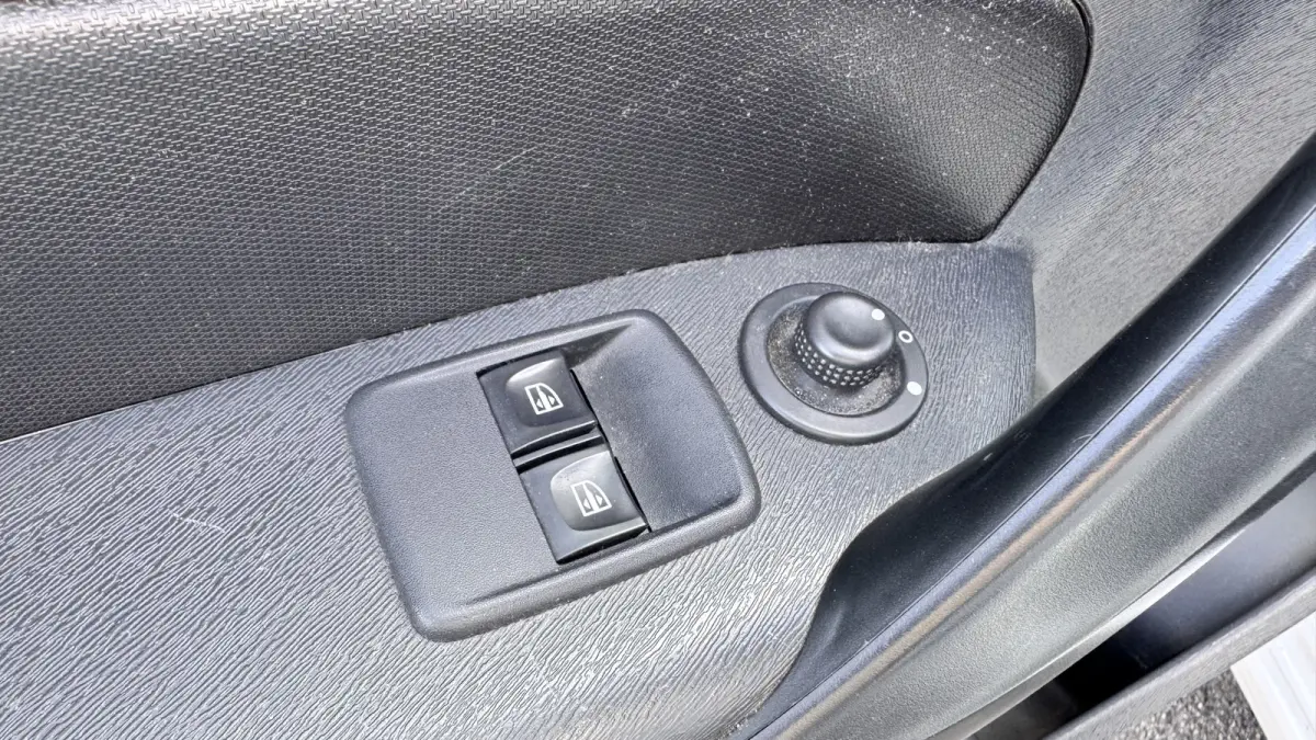 108 CDI BlueEFFICIENCY