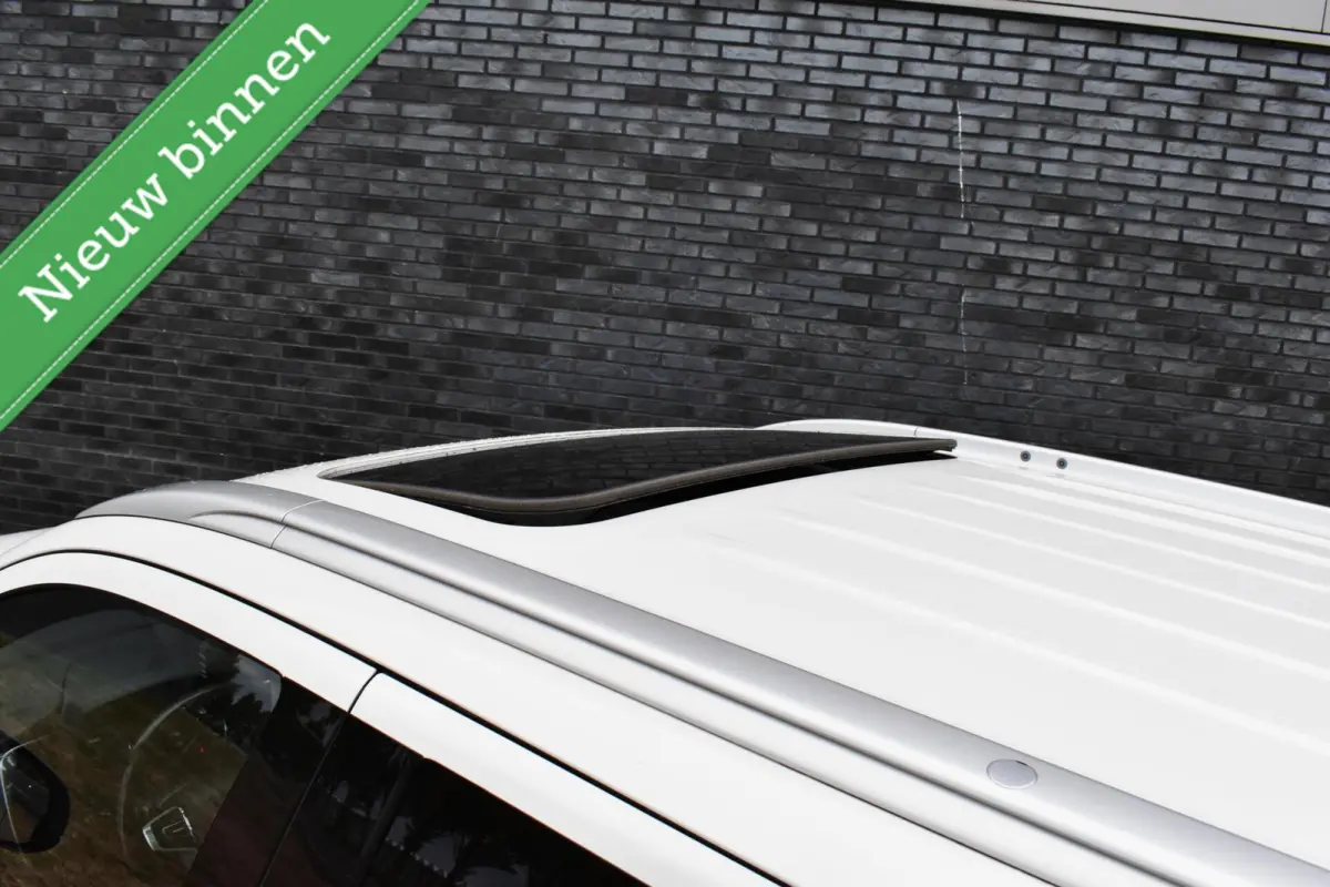 2.4 PHEV Diamand Edition LEDER VOL! 360º/PANORAMADAK/CAMERA/ACC/ETC,!