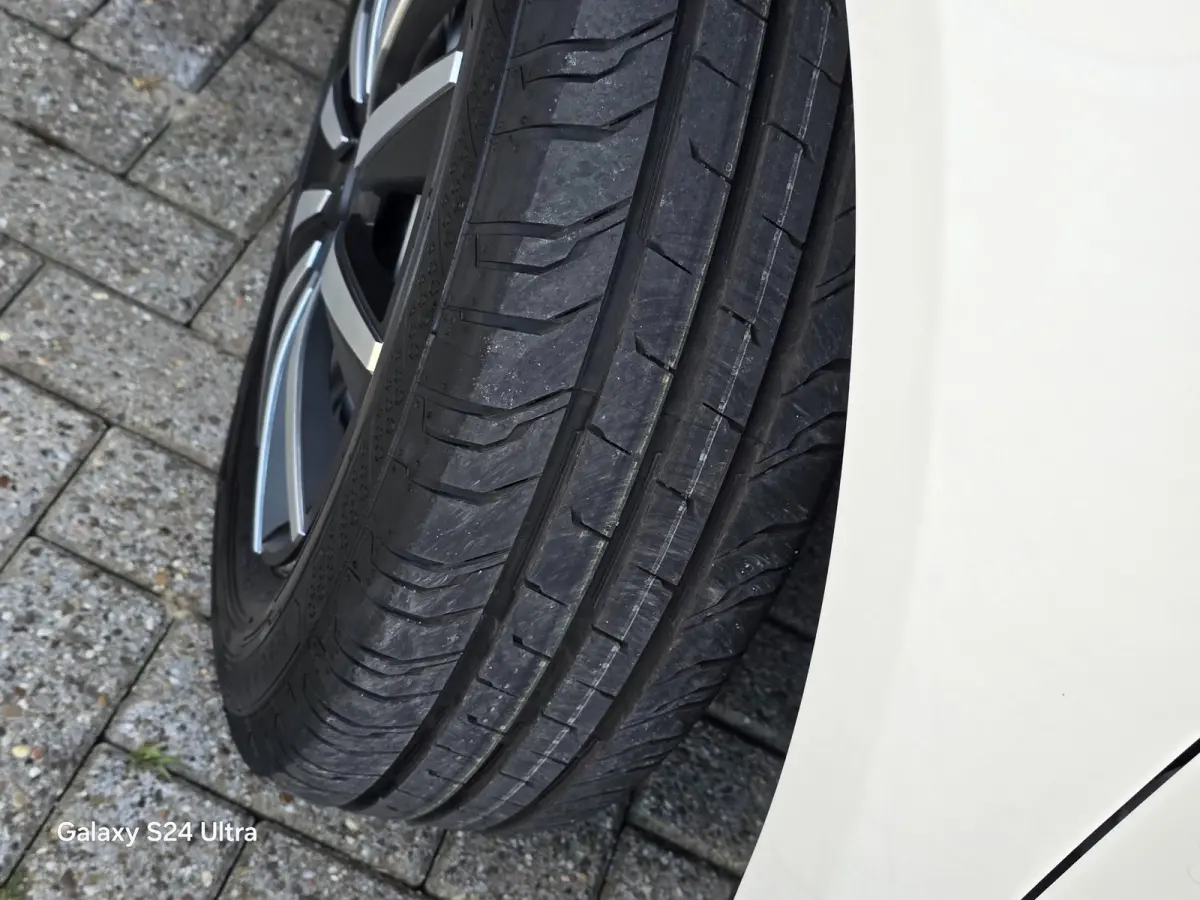 2.0 TDI L1H1 BMT Comfortline / Airco / Cruise Control / Pdc / Schuifdeur / Nette Staat / Euro 6
