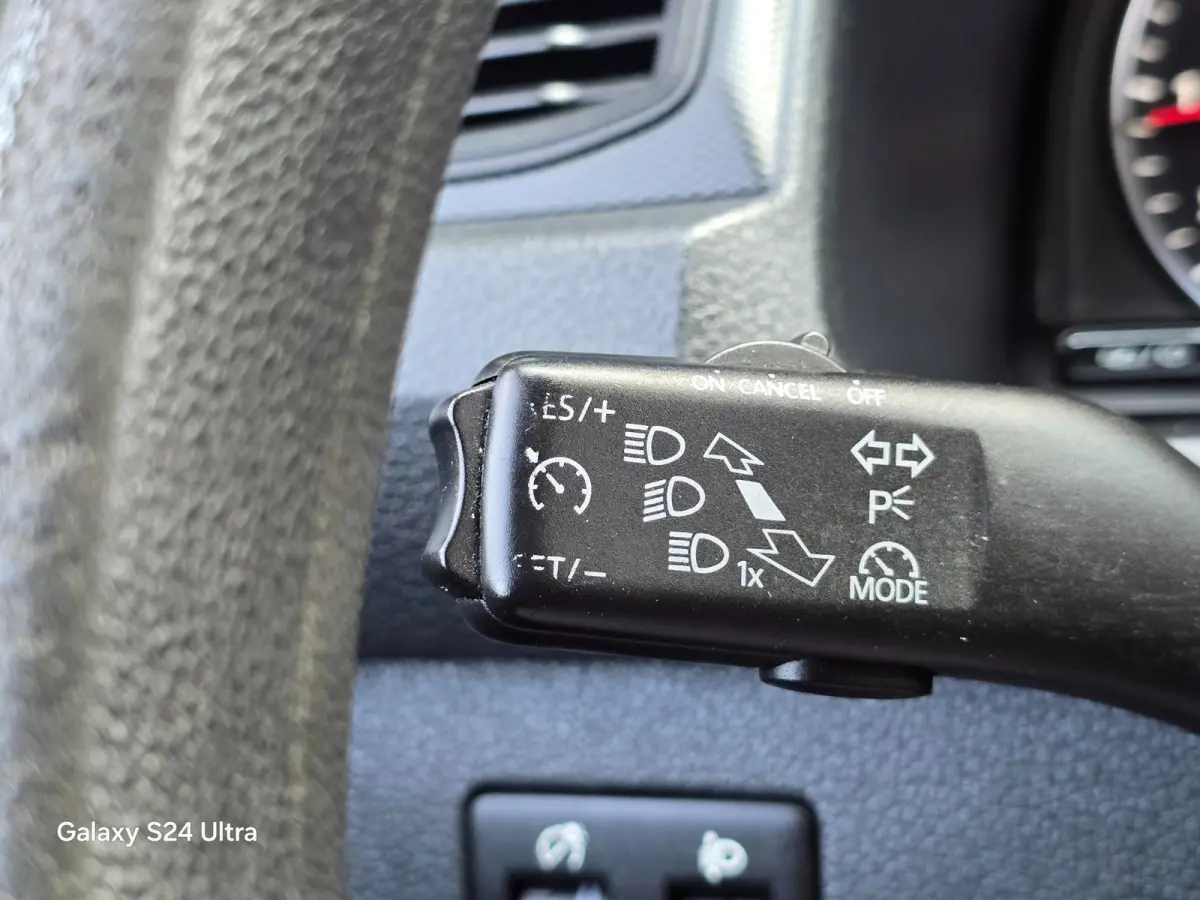 2.0 TDI L1H1 BMT Comfortline / Airco / Cruise Control / Pdc / Schuifdeur / Nette Staat / Euro 6