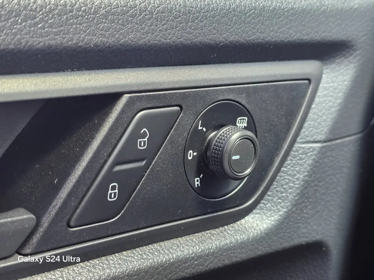 2.0 TDI L1H1 BMT Comfortline / Airco / Cruise Control / Pdc / Schuifdeur / Nette Staat / Euro 6