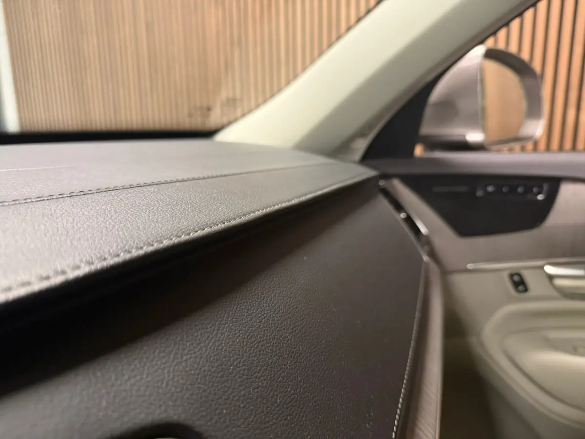 T8 AWD Recharge Inscription | Trekhaak | Stoelventilatie | Harman Kardon | Adpatieve Cruise Control | Stoel en stuurwielverwarming | Stoelmassage | Full LED meesturende koplampen | Schuifdak