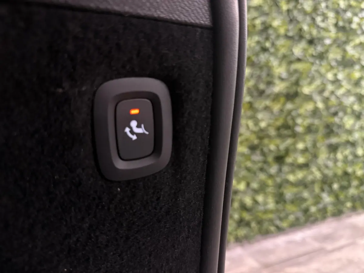 T8 AWD Recharge Inscription | Trekhaak | Stoelventilatie | Harman Kardon | Adpatieve Cruise Control | Stoel en stuurwielverwarming | Stoelmassage | Full LED meesturende koplampen | Schuifdak