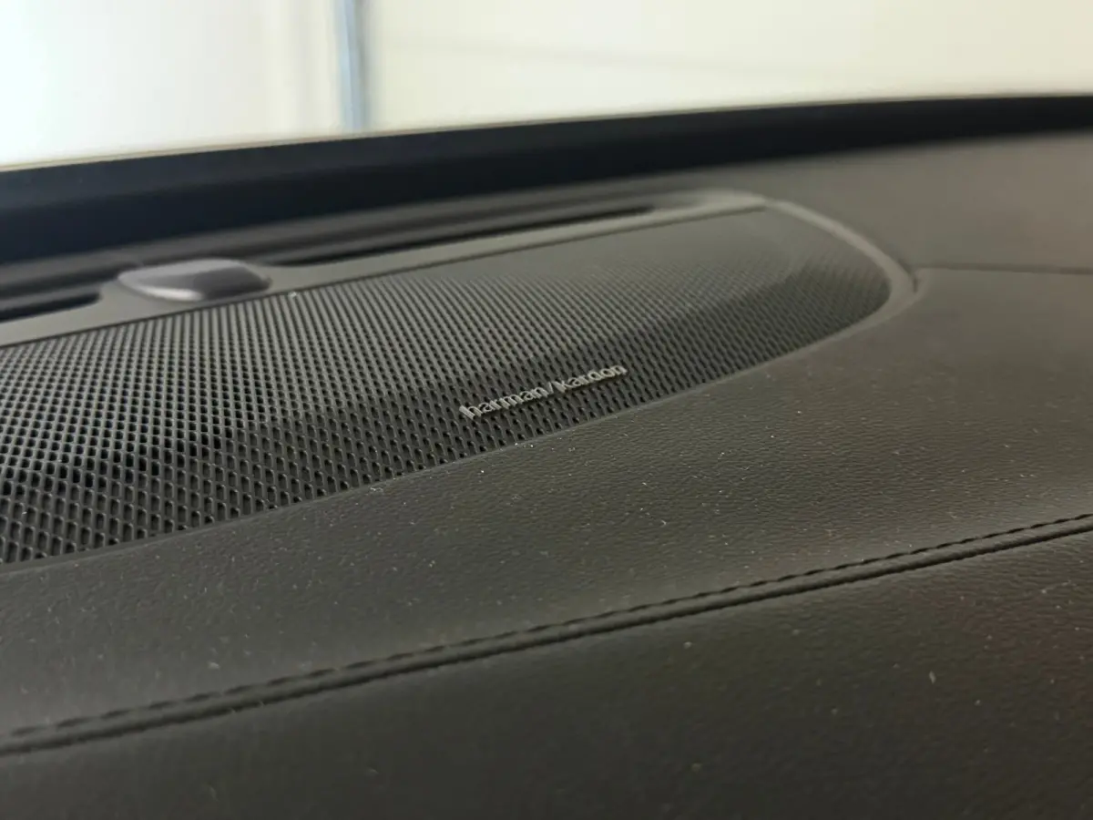 T8 AWD Recharge Inscription | Trekhaak | Stoelventilatie | Harman Kardon | Adpatieve Cruise Control | Stoel en stuurwielverwarming | Stoelmassage | Full LED meesturende koplampen | Schuifdak