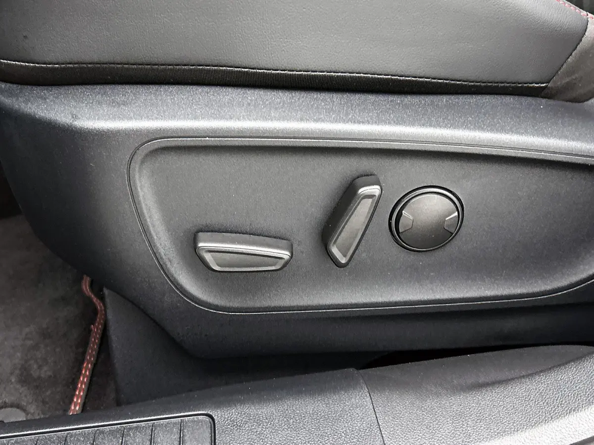 2.5 PHEV ST-Line X | Winterpack | Panoramadak | Automaat | Clima | Navi | Elektrische achterklep | B&O audio | LMV |